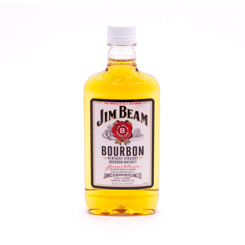 Bulleit Bourbon Frontier Whiskey (750ml) – Siesta Spirits